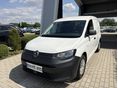 VOLKSWAGEN CADDY 2022/10 - 3