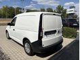 VOLKSWAGEN CADDY 2022/10 - 4