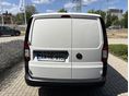VOLKSWAGEN CADDY 2022/10 - 5