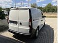 VOLKSWAGEN CADDY 2022/10 - 6