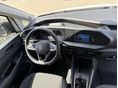 VOLKSWAGEN CADDY 2022/10 - 9