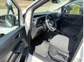 VOLKSWAGEN CADDY 2022/10 - 7