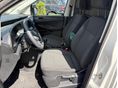 VOLKSWAGEN CADDY 2022/10 - 8