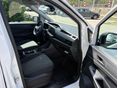 VOLKSWAGEN CADDY 2022/10 - 10