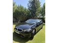 BMW 318d Sport (Automata) Mild Hybrid Comfort bejutás. HeadUp. Távtartó tempomat. LED adaptive