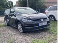 VOLKSWAGEN GOLF 2018/1 - 1