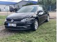 VOLKSWAGEN GOLF 2018/1 - 2