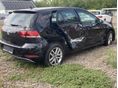 VOLKSWAGEN GOLF 2018/1 - 3