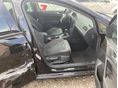 VOLKSWAGEN GOLF 2018/1 - 4