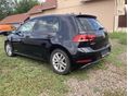 VOLKSWAGEN GOLF 2018/1 - 5