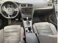 VOLKSWAGEN GOLF 2018/1 - 7