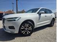 VOLVO XC60 2.0 [B4] MHEV Momentum Pro Geartronic 129.998 KM! MAGYARORSZÁGI! GYÁRI FÉNYEZÉS!