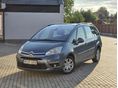 CITROEN GRAND C4 PICASSO C4Picasso 1.6 VTi Tendance (7 személyes )
