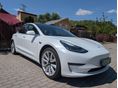 TESLA MODEL 3 TESALA MODEL 3 Long Range RWD