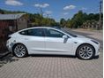 TESLA MODEL 3 2019/12 - 4