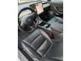 TESLA MODEL 3 2019/12 - 7
