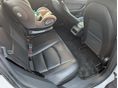 TESLA MODEL 3 2019/12 - 8