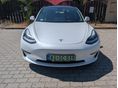 TESLA MODEL 3 2019/12 - 2