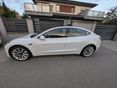 TESLA MODEL 3 2019/12 - 3