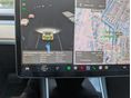 TESLA MODEL 3 2019/12 - 6