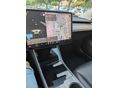 TESLA MODEL 3 2019/12 - 5