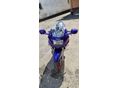 KAWASAKI ZZ-R 600 1995/5 - 3