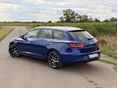 SEAT LEON 2017/11 - 2