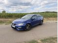 SEAT LEON 2017/11 - 3