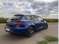 SEAT LEON 2017/11 - 4