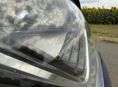 SEAT LEON 2017/11 - 6