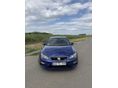 SEAT LEON 2017/11 - 7