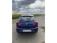 SEAT LEON 2017/11 - 8