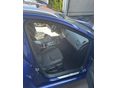 SEAT LEON 2017/11 - 9
