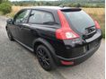 VOLVO C30 2009/10 - 3