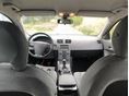 VOLVO C30 2009/10 - 6