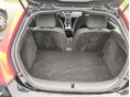 VOLVO C30 2009/10 - 7