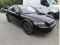 VOLVO C30 2009/10 - 2