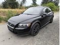 VOLVO C30 2009/10 - 1