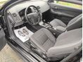 VOLVO C30 2009/10 - 5