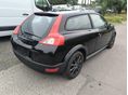 VOLVO C30 2009/10 - 4
