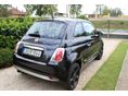 FIAT 500 2015/6 - 2