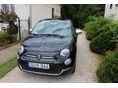 FIAT 500 2015/6 - 3
