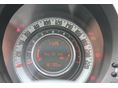 FIAT 500 2015/6 - 7