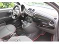 FIAT 500 2015/6 - 6