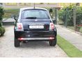 FIAT 500 2015/6 - 4