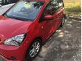 SEAT MII 2012/5 - 2