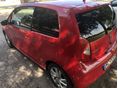 SEAT MII 2012/5 - 3