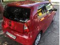 SEAT MII 2012/5 - 4