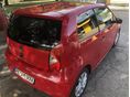 SEAT MII 2012/5 - 5