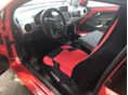 SEAT MII 2012/5 - 6